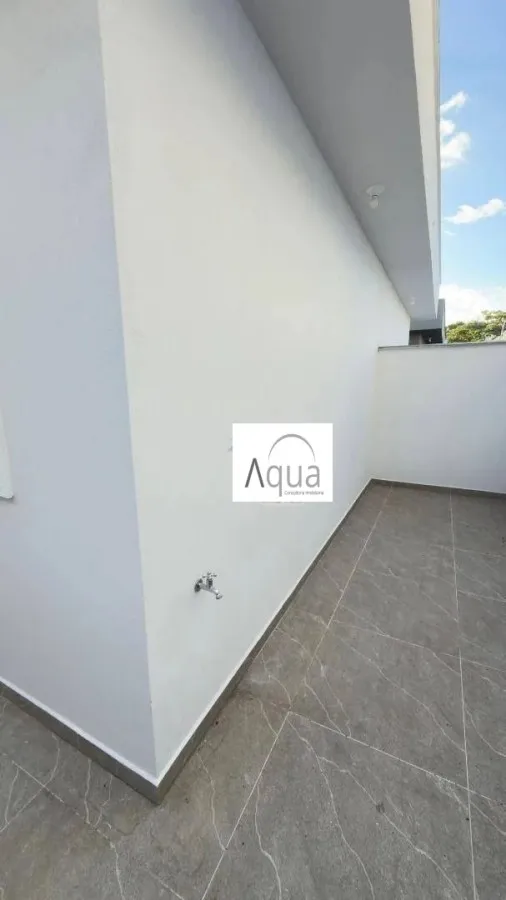 Imagem Casa para Venda em Itanhaém, Cibratel II, 2 dormitórios, 1 suíte, 1 banheiro, 2 vagas