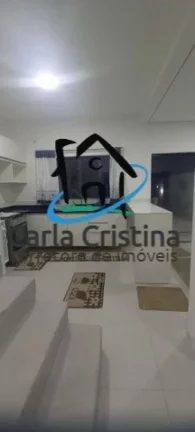 Imagem CASA RESIDENCIAL em MATINHOS - PR, Balneário Pereque