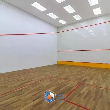 Imagem Apartamento para venda em Campo Belo com 1 quarto, sendo 1 suíte, 59m²
