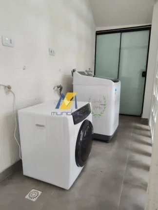 Imagem Loft dos Sonhos para Estudantes