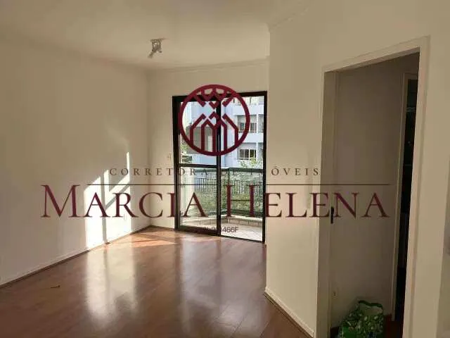 Imagem Apartamento à venda, no Edifício Rio Amazonas em Campinas, Vila Rossi Borghi e Siqueira, com 2 quartos, 62m2