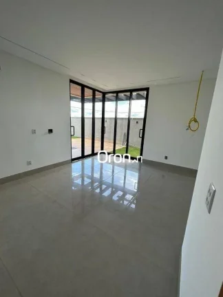 Imagem Casa à venda, 264 m² por R$ 2.400.000,00 - Vila Atalaia - Goiânia/GO