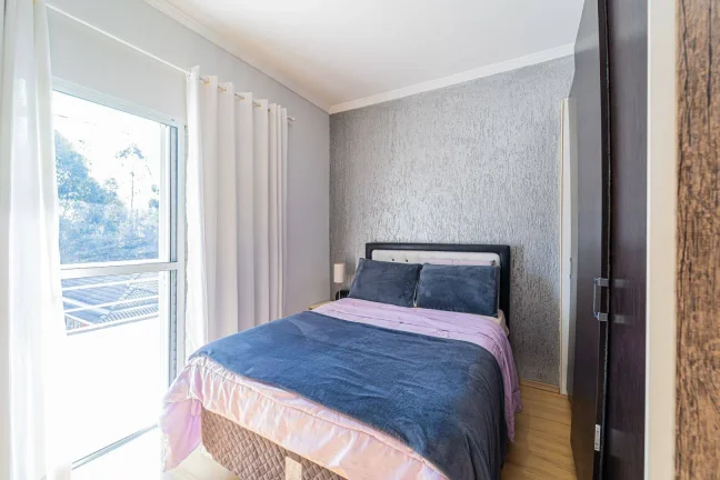 Imagem Casa com 3 dormitórios à venda, 262 m² por R$ 1.350.000,00 - Palm Hills - Cotia/SP