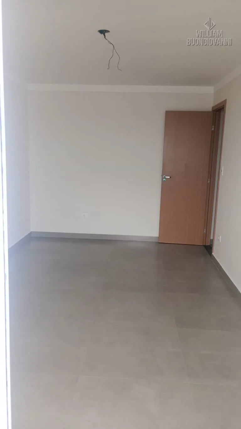 Imagem Frente Mar | 2 Dormitórios | 2 Vagas | Nunca Usado | R$ 750.000
