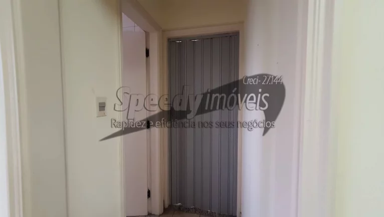 Imagem Conjunto comercial para locação em Santos