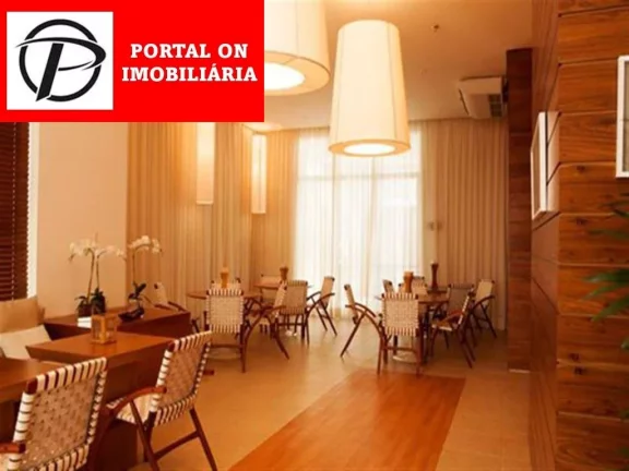 Imagem APARTAMENTO RESIDENCIAL em RIO DE JANEIRO - RJ, JACAREPAGUÁ