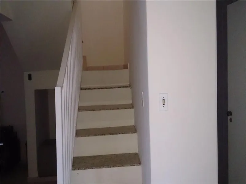 Imagem CASA RESIDENCIAL À VENDA OU LOCAÇÃO, JARDIM PIRES DE MELLO, SOROCABA.