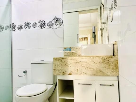 Imagem Casa para Venda em Feira de Santana, FRAGA MAIA, 2 dormitórios, 1 suíte, 2 banheiros, 2 vagas