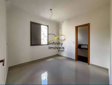 Imagem Portal Gutierrez - Apartamento à venda no bairro Gutierrez - Belo Horizonte/MG