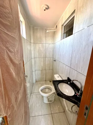 Imagem Apartamento com POSSIBILIDADE DE ENTRADA ZERO