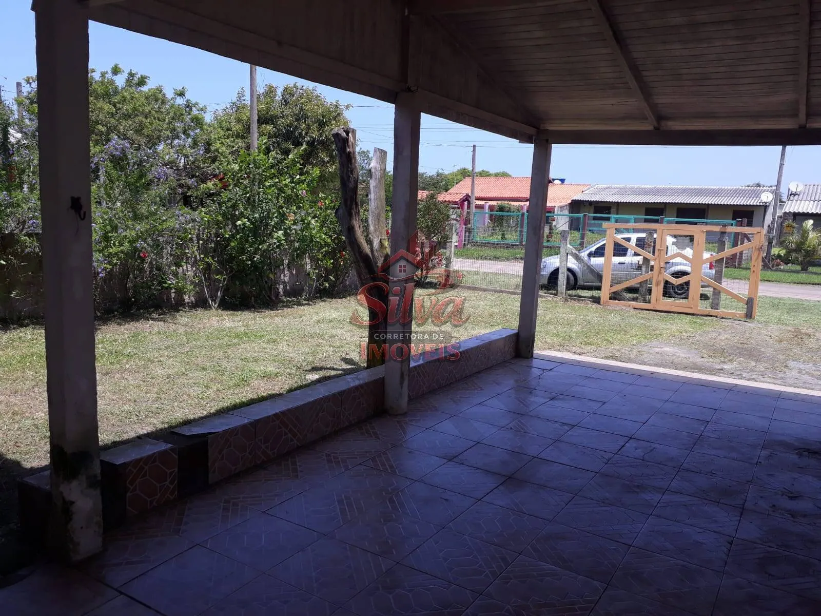 Imagem Casa 5 dormitórios com piscina à venda no Mariluz, Imbé