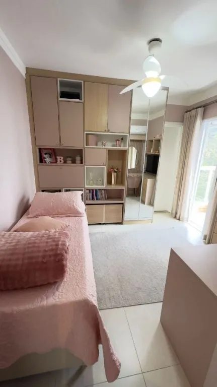 Imagem APARTAMENTO COM 134,00 m² - CANTO DO FORTE - PRAIA GRANDE SP