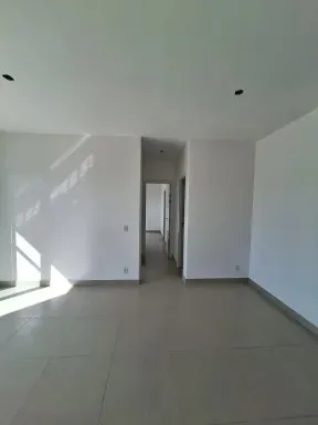 Imagem Apartamento com 2 quartos à venda em Vila Velha