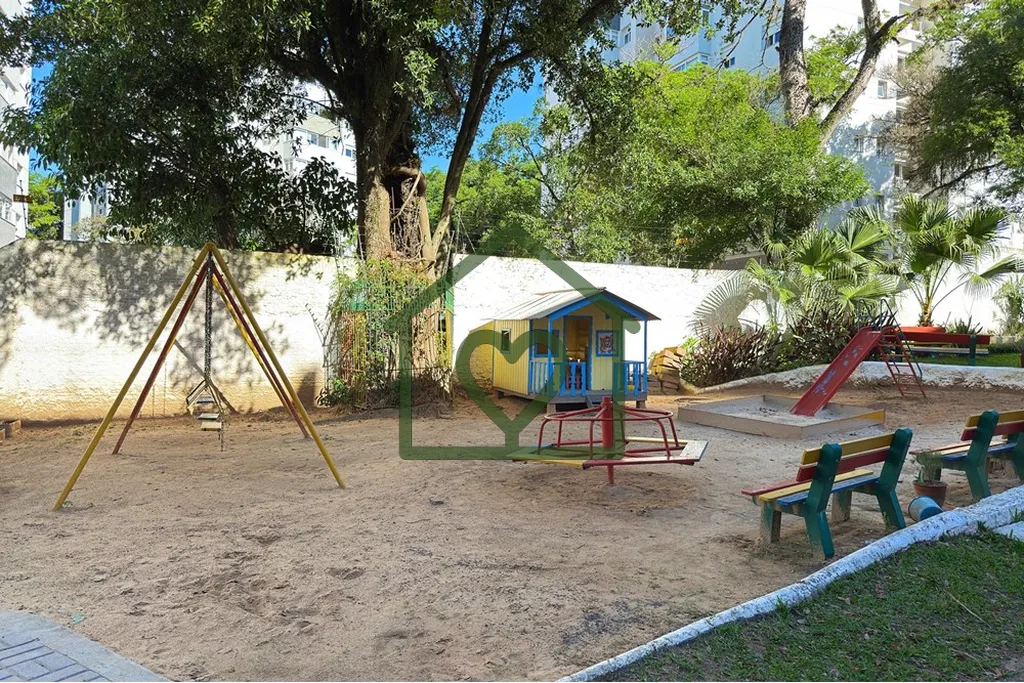 Imagem Apartamento encantador no primeiro pavimento, com reforma completa e alto padrão de acabamento! 
Es...