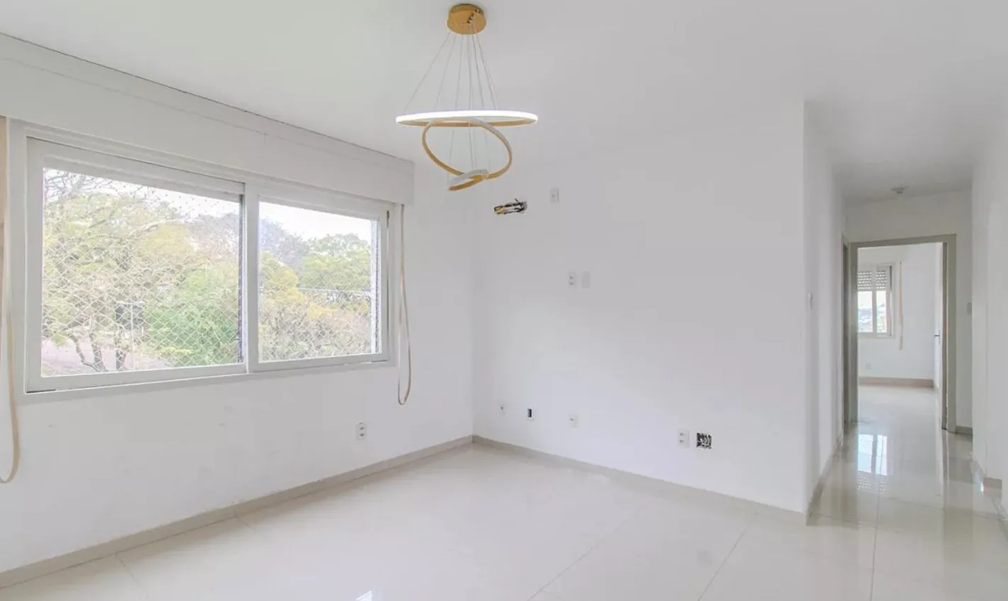 Imagem Apartamento 3 dormitórios e vaga na Medianeira
