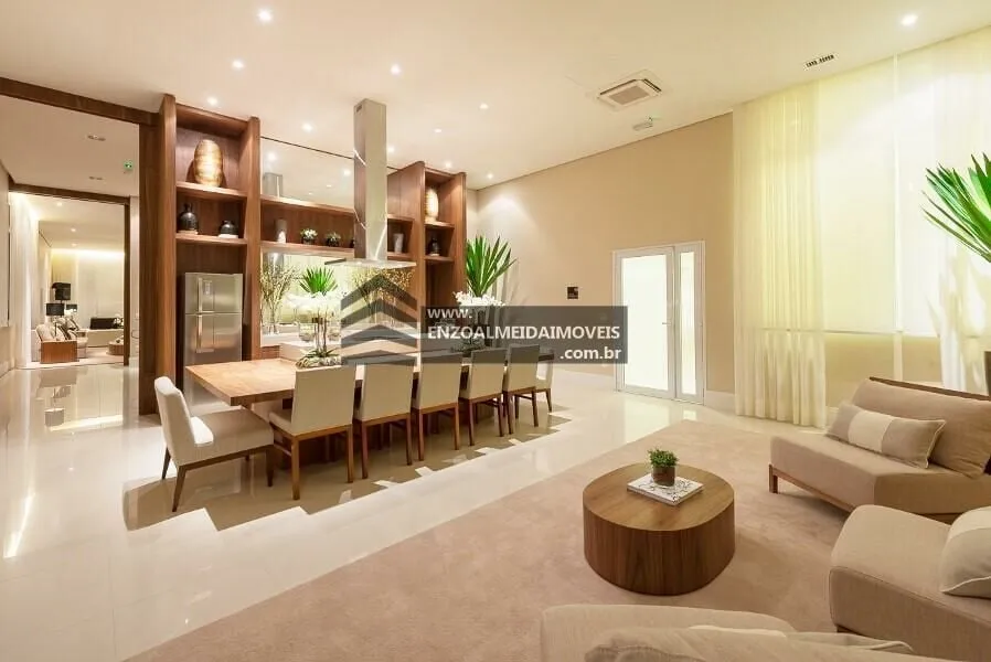 Imagem Apartamento à venda em São Paulo/SP