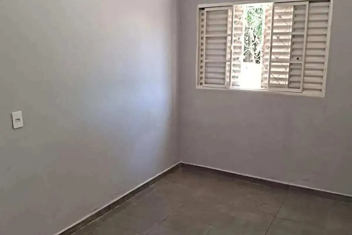 Imagem Casa à venda em Campinas, Vila Proost de Souza, com 3 quartos 83 m2