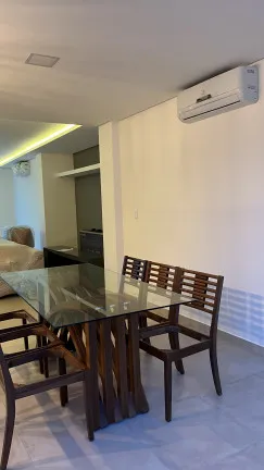 Casa com 3 Quartos à Venda, 180 m² em Ponta do Seixas - João Pessoa