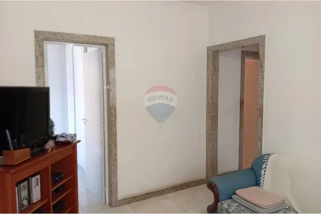 Imagem Ótima Localização