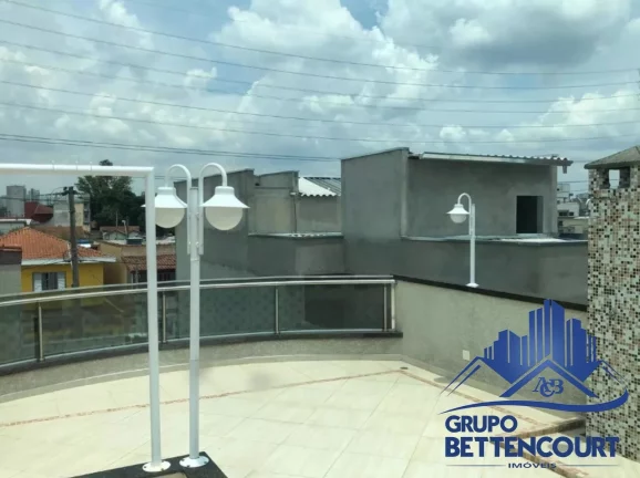 Imagem CASA RESIDENCIAL em SÃO PAULO - SP, VILA ALBERTINA