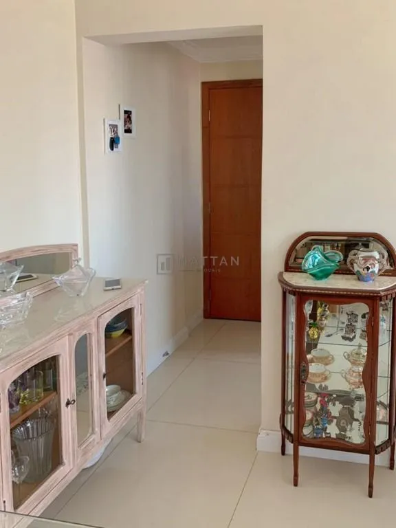 Imagem Apartamento com 2 dormitórios à venda, 70 m² por R$ 565.000,00 - Alto da Mooca - São Paulo/SP