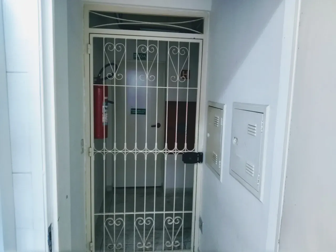 Imagem Apartamento com 4 Quartos à Venda, 272 m² em Vila Mariana - São Paulo