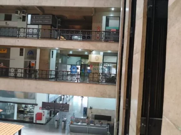 Imagem SALA NO BARRO PRETO COM EXCELENTE LOCALIZAÇÃO. OPORTUNIDADE!!!!!!