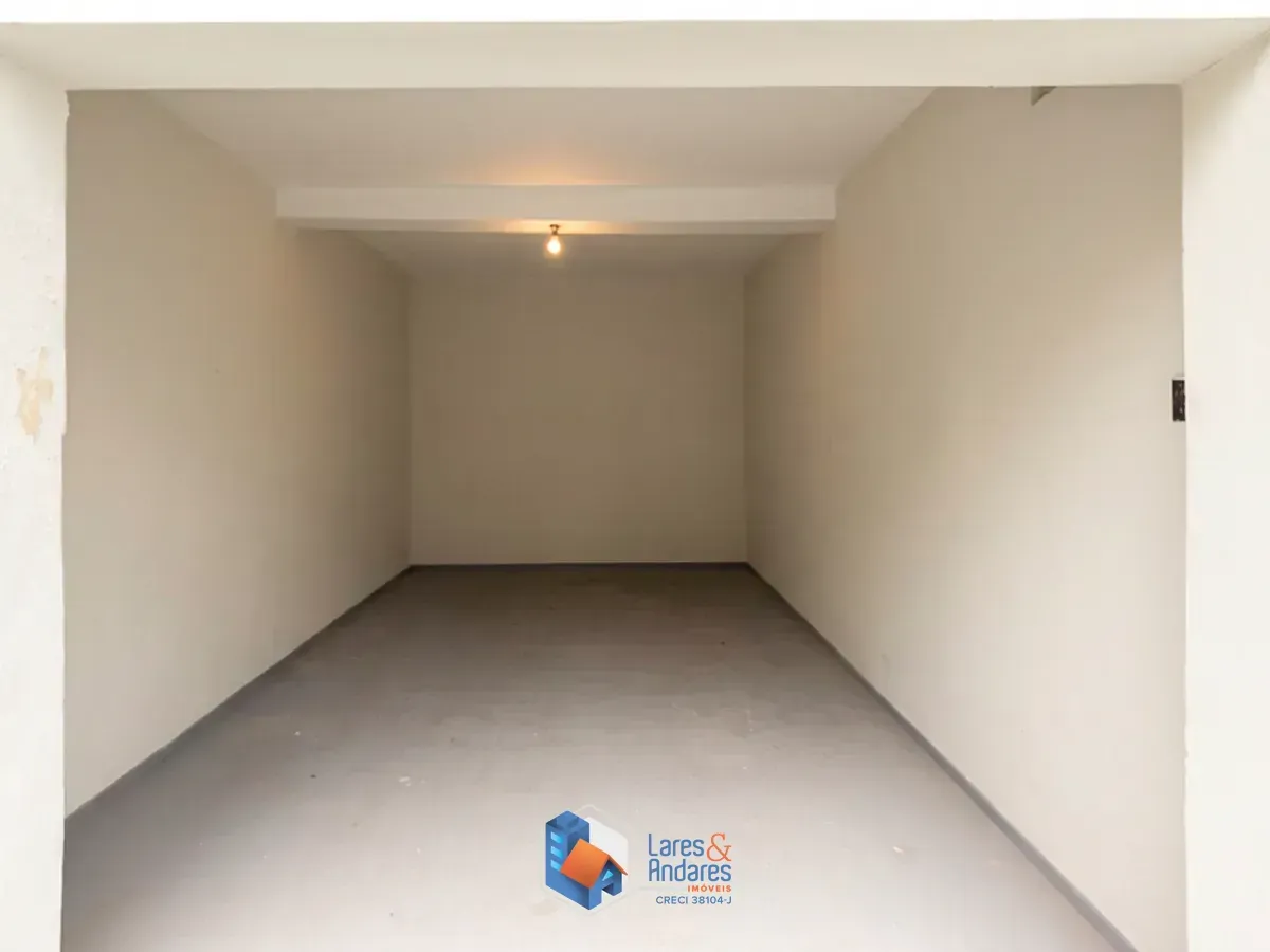 Imagem Sobrado para venda em Vila Dom Pedro I com 3 quartos, 163m²