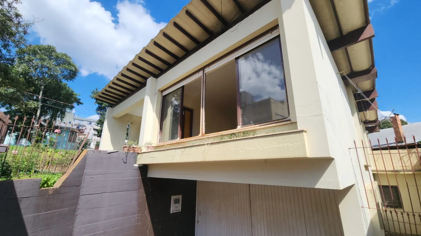 Imagem Casa à venda em Caxias do Sul, Medianeira, com 3 quartos, 257m2