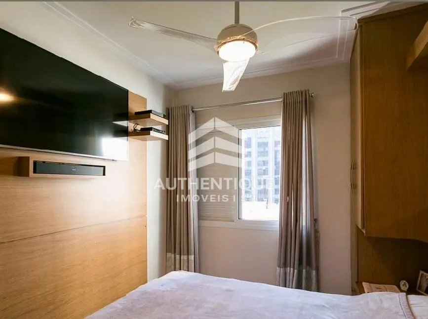 Imagem Villaggio Guarnieri Bela Vista - Apartamento à venda no bairro Bela Vista - São Paulo/SP, Zona Central