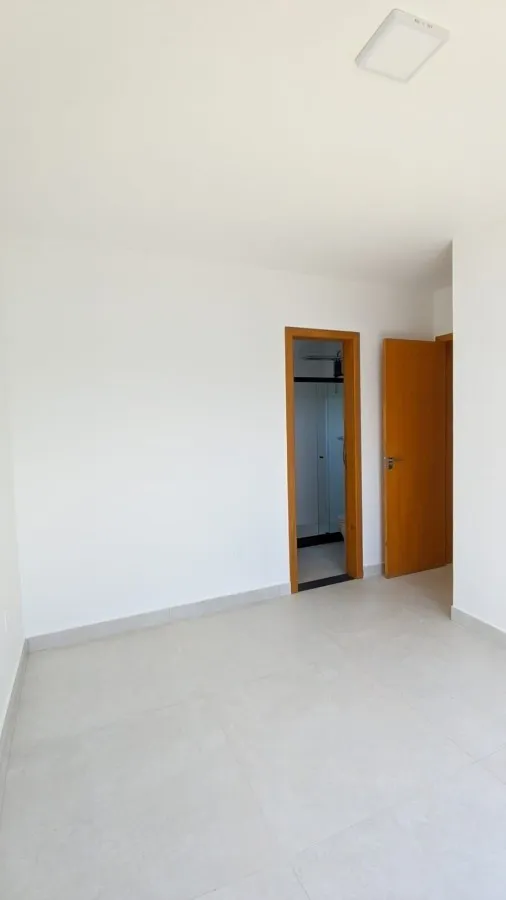 Imagem Casa 3 dormitórios para Venda em Maricá, Jardim Atlântico Central (Itaipuaçu), 3 dormitórios, 1 suíte, 2 banheiros, 3 vagas