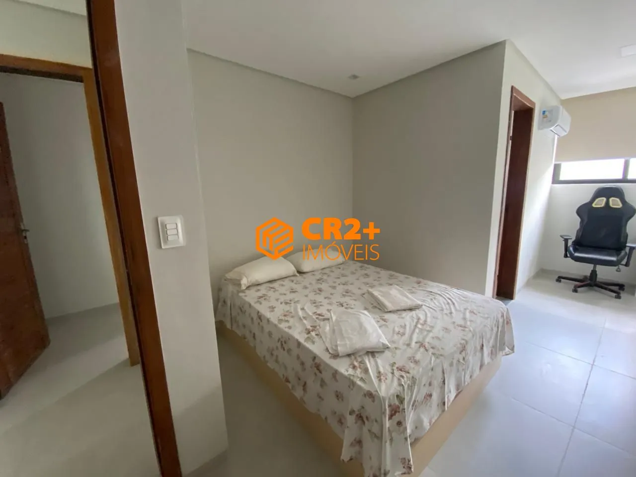 Imagem Vendo casa de luxo com 10 suítes em Porto de Galinhas 900m²