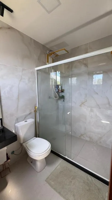 Imagem VENDE Casa Duplex em Morada de Interlagos - Vila Velha