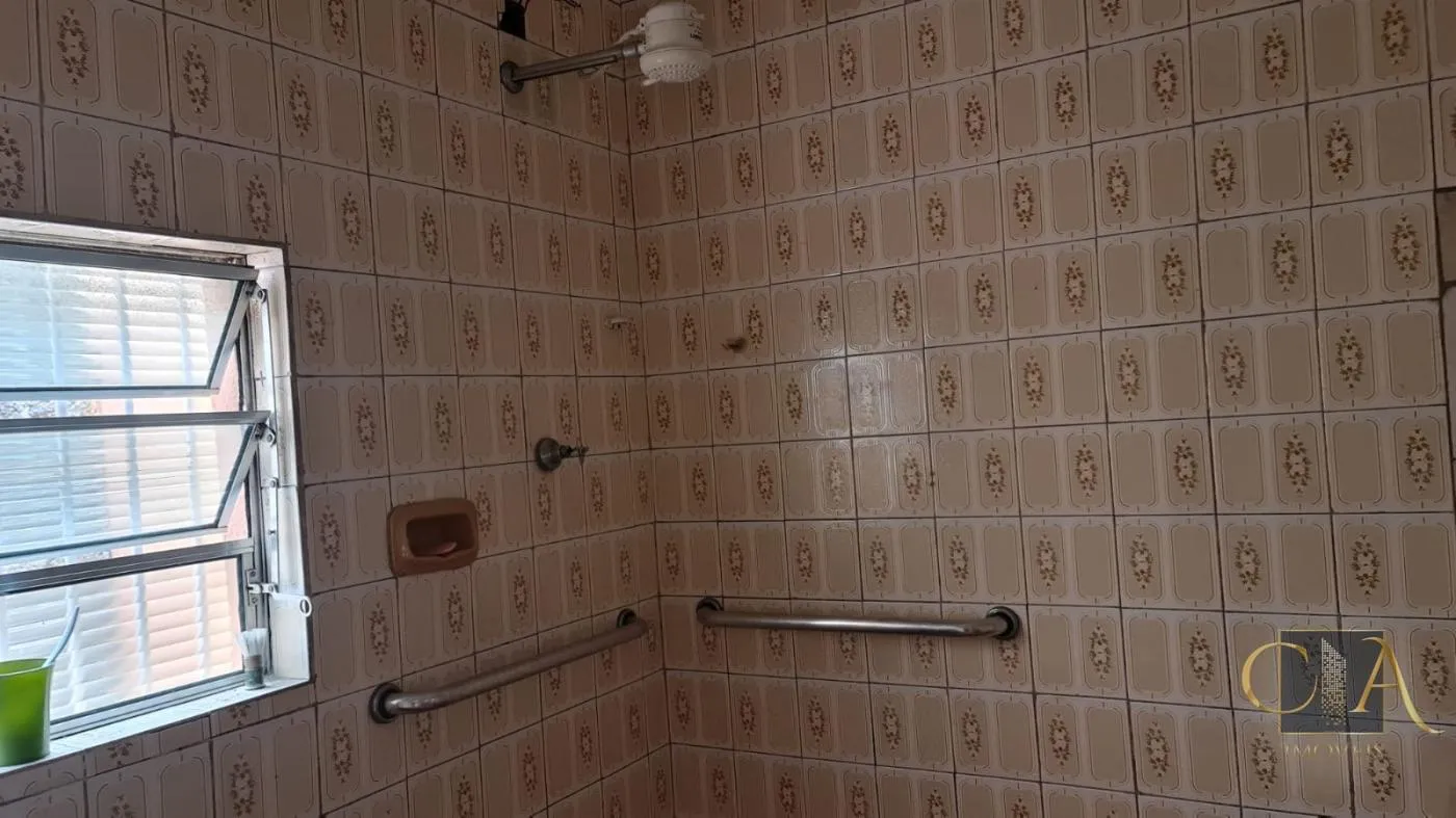 Imagem Casa para Venda em Rio Grande, Vila São Miguel, 3 dormitórios, 2 banheiros, 1 vaga
