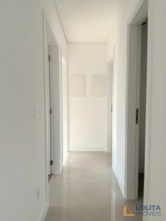 Imagem Apartamento à VENDA 113m com 3 suítes no Kobrasol