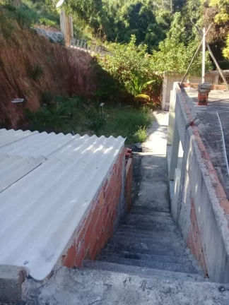 Imagem CASA 2 QUARTOS 1 BANHEIRO DE OPORTUNIDADE EM GUARAPARI ES