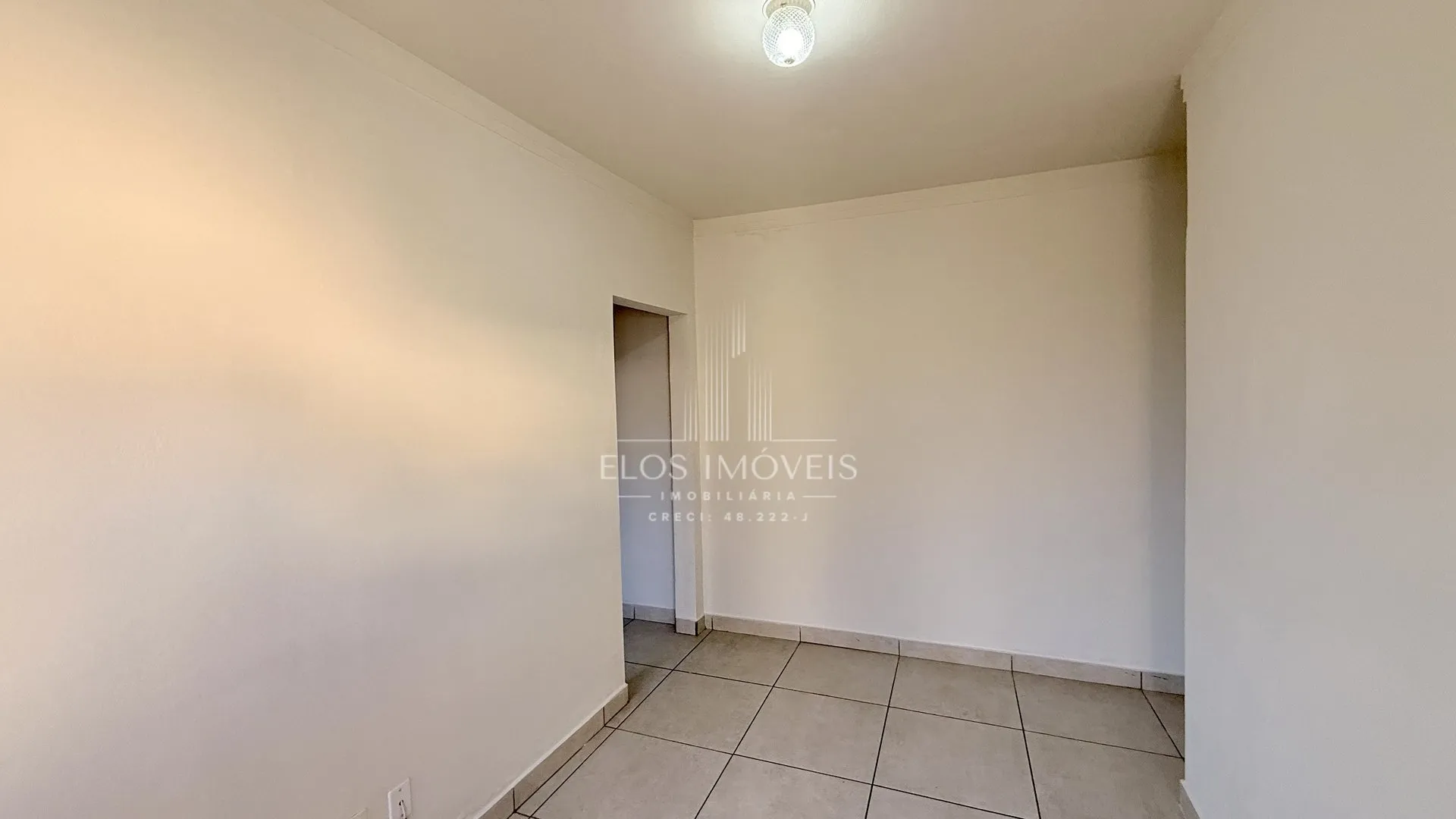 Imagem Casa de 2 quartos, 131m² no bairro Vila Piza, em Limeira