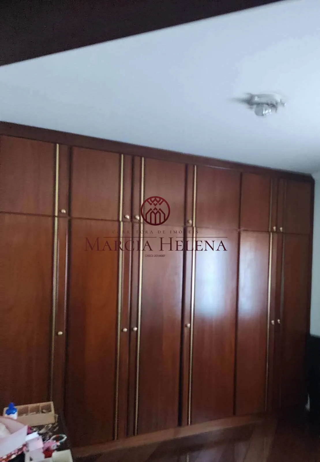 Imagem Sobrado à venda em Campinas, Jardim Magnólia, com 4 quartos, 270m2