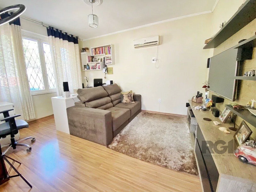 Imagem Casa em Nonoai