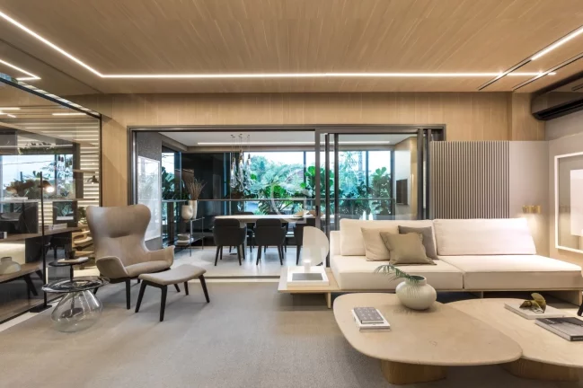 Imagem APARTAMENTO RESIDENCIAL em JOINVILLE - SC, ATIRADORES