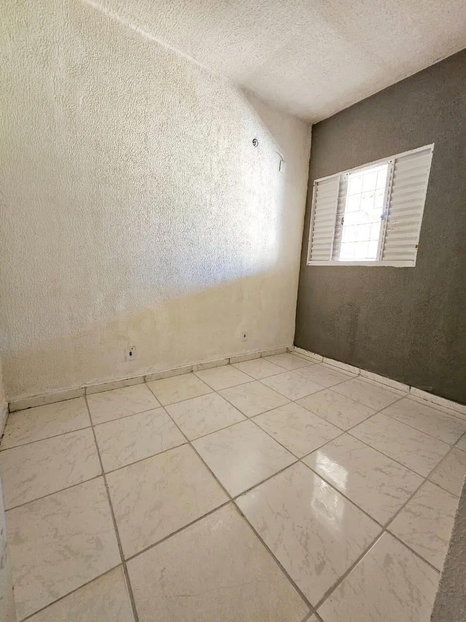 Imagem Casa 3 quartos Bairro Primavera Varzea Grande
