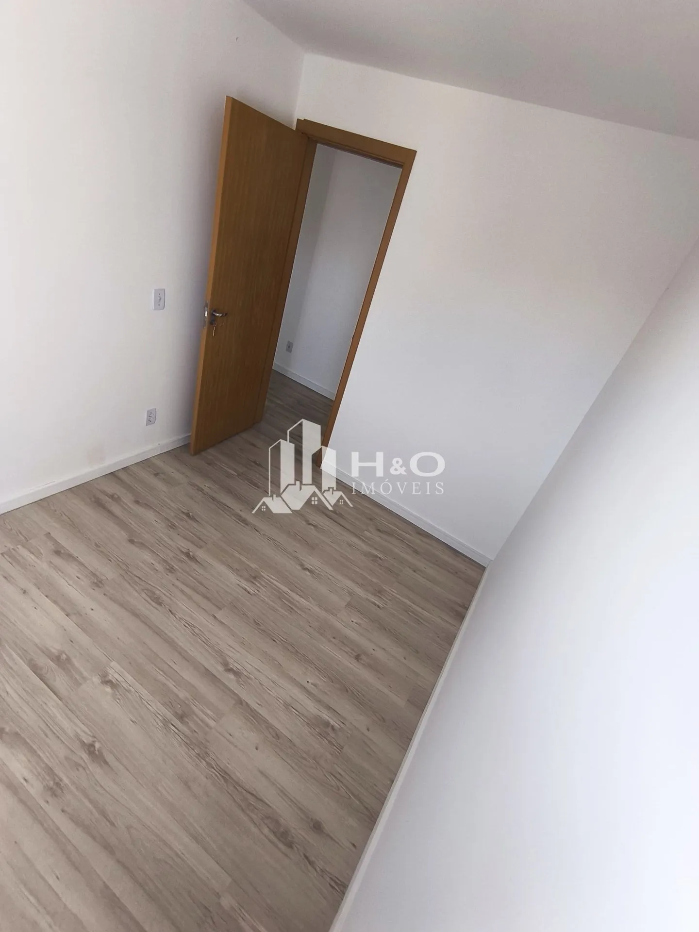 Imagem Oportunidade! Apartamento de 44m² com 2 dormitórios e vaga - Bairro Cosmopolita/Itaquera