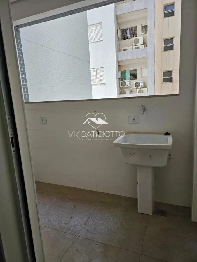 Imagem Apartamento para Venda no bairro Centro