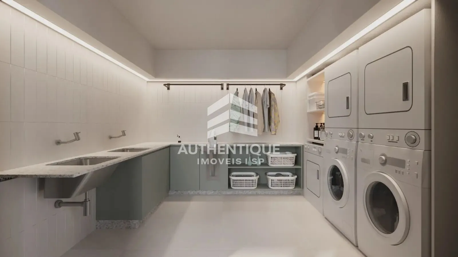 Imagem OLIIE 117 PINHEIROS - Apartamento à venda no bairro Pinheiros - São Paulo/SP, Zona Oeste