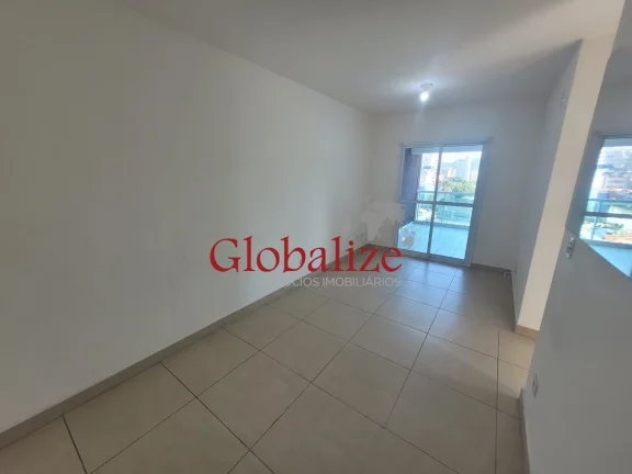 Imagem APARTAMENTO 02 DORMITÓRIOS SENDO 01 SUÍTE, R$460.000,00, LOCALIZAÇÃO PRIVILEGIADA, LAZER COMPLETO