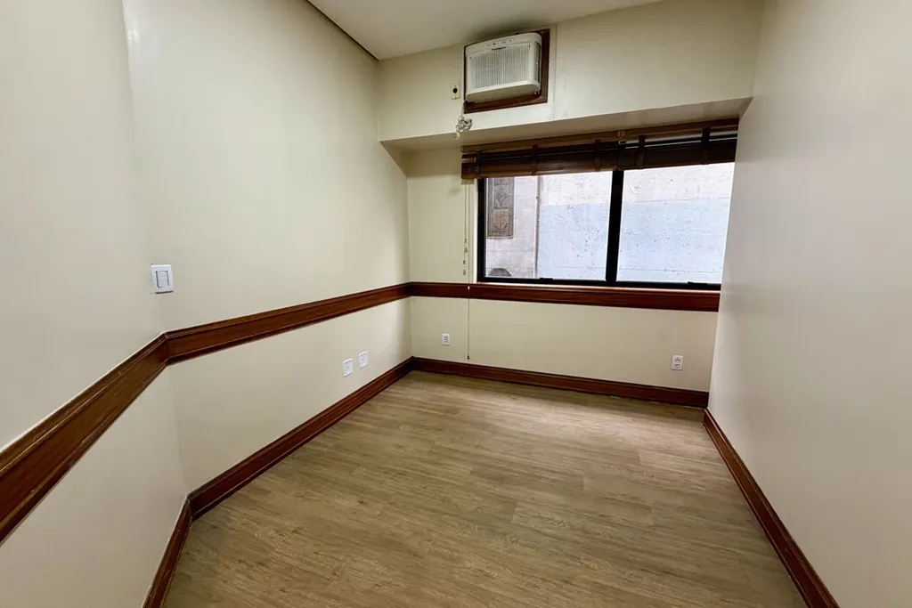 Imagem Sala Comercial em Rio Branco