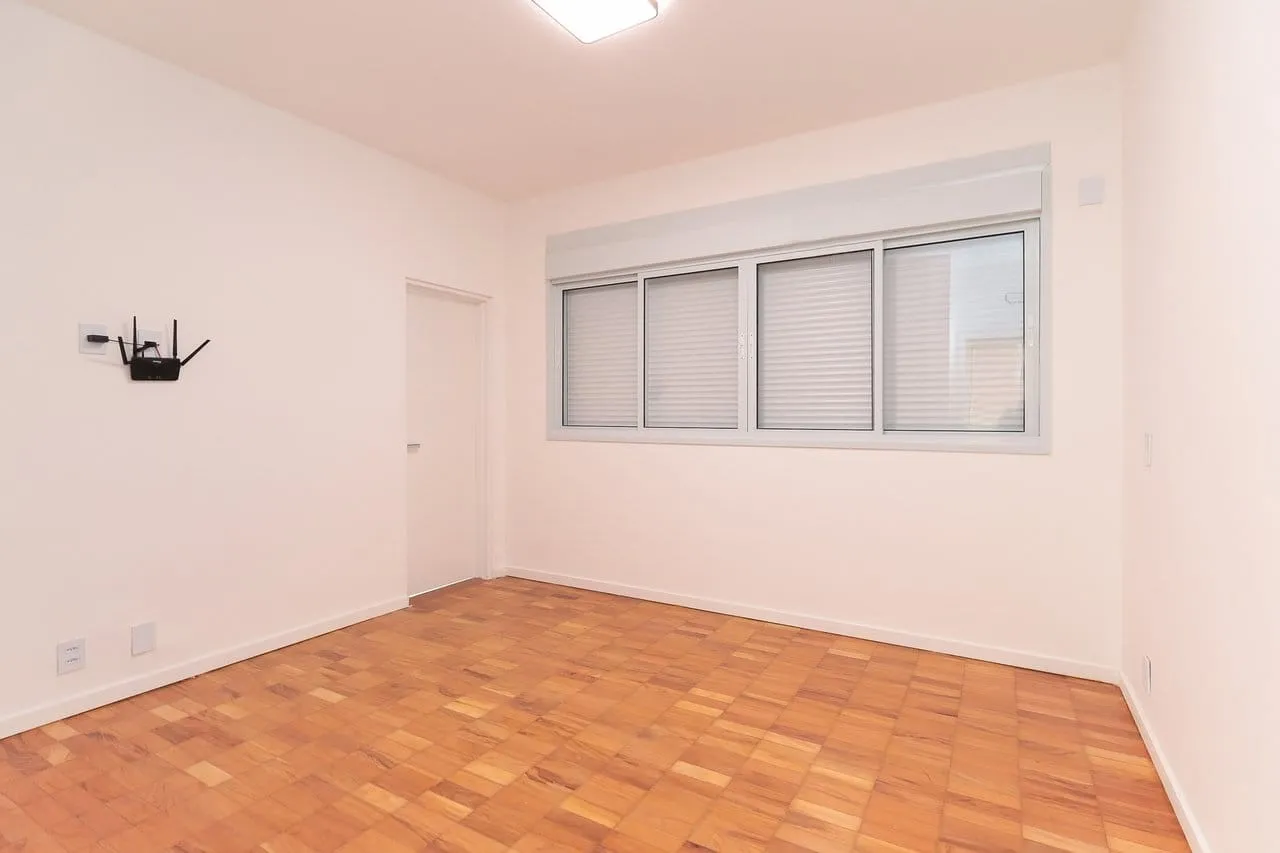 Imagem Apartamento para Venda em São Paulo, Parque Fernanda, 3 dormitórios, 2 suítes, 3 banheiros, 2 vagas