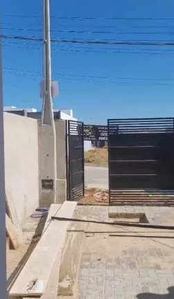 Imagem ÓTIMA CASA TÉRREA 02 DORMITÓRIOS SÃO BENTO