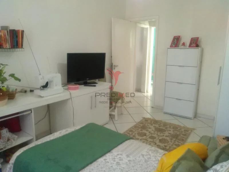 Imagem Apartamento 1 dormitório 50m² 1 vaga Jardim Guanabara Rio de Janeiro/RJ