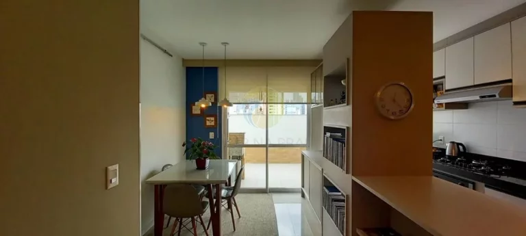 Imagem Punta Hermosa Residence